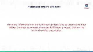 Streamlining Customer Sync between Adobe Commerce and Business Central with i95Dev Connect