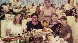 Сколько б тёплых слов я не сказала......Стихи Султановой Оксаны