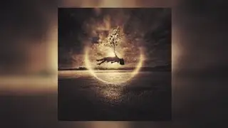 Vanilla Space & T1One - Любовь посреди войны