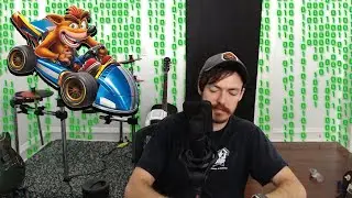 Coding A Score Keeping App | LIVE