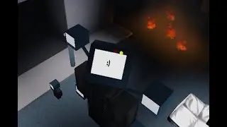 skibidi roblox 17
