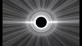Black Holes DON'T Have Singularities? This Paper CHANGES EVERYTHING!