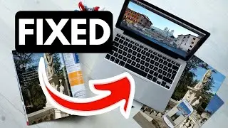 How to Edit Hosts File in Windows 11