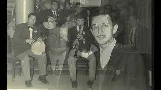Unutmak Kolay Değil