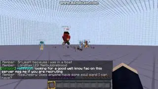 enderbro