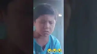 таланти кайноб