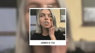 E se o Kakashi cantasse TRAP? l nakashi - Jounnin de Vila ft. Tauz (Letra)
