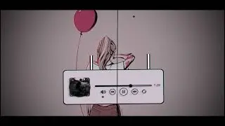escape - Игрушка