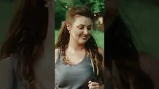 R. JELÍNEK Leto bez hacku