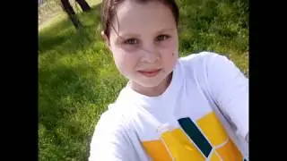 Пасха/ природа! Наконец-то😘