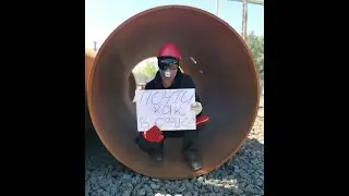 Чем грозят поправки в Трудовой кодекс? 