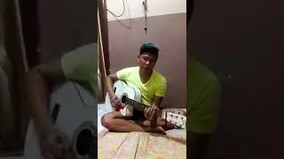 Andikha kangen.band jika