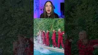 OMG 😱 (REACT)