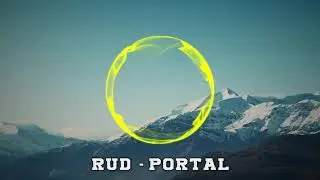RUD - Portal
