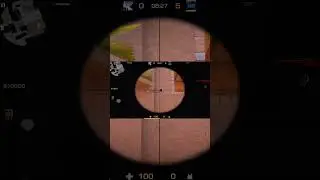 ФИШКИ ОТ ПРО ИГРОКА В STANDOFF 2 #standoff2 #standoff #реки #топ