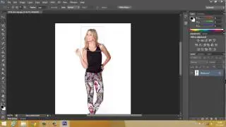 Photoshopta Seçim Araçları   Marquee Tool