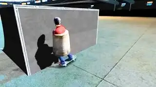 FUNNIEST Games With Broken Physics!