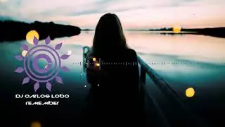 Thom Ares - Remember (Original Mix)