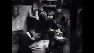 Bitmeyen Yol (1965) - Fikret Hakan, Selma Güneri, Tuncel Kurtiz | Yön : Duygu Sağıroğlu