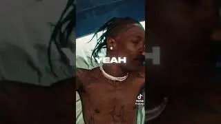 Utopia Travis Scott