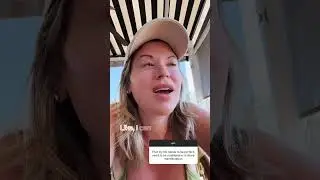 Does your life have to be *perfect* to share online?