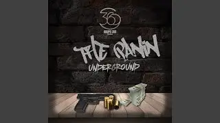 The Panin (Underground)