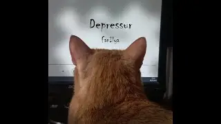 FanIlya - Depressur