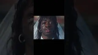 Lil nas emoji.