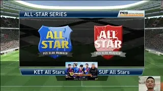 ALL STAR SERIES || Goal Maradona