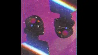 Synth Pop Type Beat - 