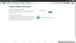 *BEAR MASK* PROMO CODE ALL ROBLOX PROMO CODE! INSTAGRAM ROBLOX EVENTS PROMO CODES! (NOT EXPIRED)