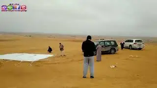 Soche jhai zindagi raina cha | Saudi ma |