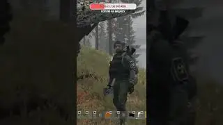 #dayz