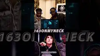 Иностранцы слушают 163onmyneck выключатель 