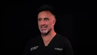 Buttocks augmentation with HYAcorp MLF2 - Procedure demonstration with Dr. Matt Stefanelli