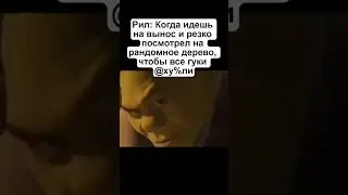 ПКшеры в STALCRAFT 