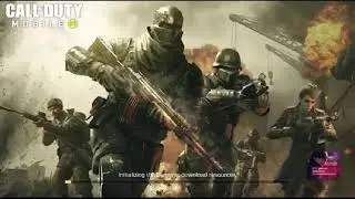 CANCER GAMES