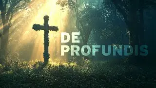 De Profundis  -  Abbé Rolland
