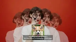 Meta SAM 3 Walkthrough: Complete Text & Click-Prompting AI Guide. 