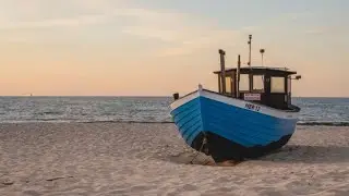 فيلم قصير 