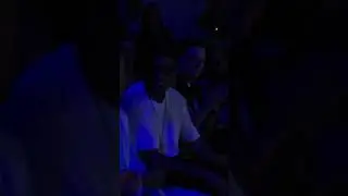 DJMARIIO 🤝 RONALDINHO 🇧🇷 