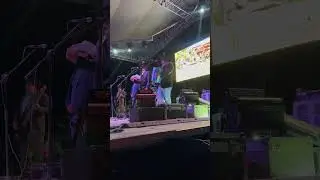 En Saucito de Torres,Manuel Doblado
