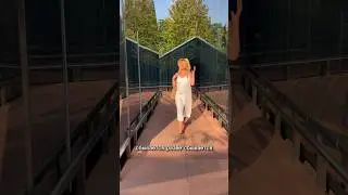 Самая НЕДООЦЕНЕННАЯ способность человека….МЕЧТАЙТЕ!!! Все сбывается!!!