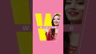 WOW Discount Offer | Mahir Company