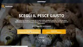 Doers DF. Greenpeace case study