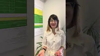 Нормализация давления с помощью системы