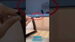 Turn Your Old TV into a Smart TV Using Just a USB Cable