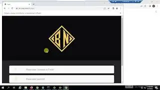 Must watch: Latest Bn-trust Automation Script