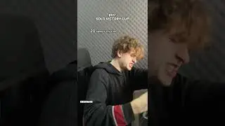💋💋ТГ КАНАЛ - «ГЕТ ГРИДЕРЫ»💋💋 