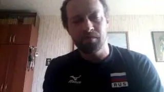 для самых близких.для ДРУЗЕЙ.